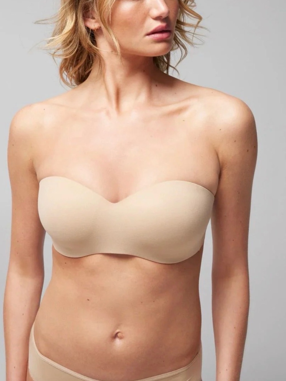[soma] convertible bra